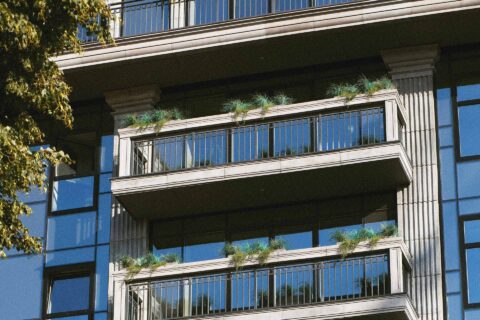 Property Sales London