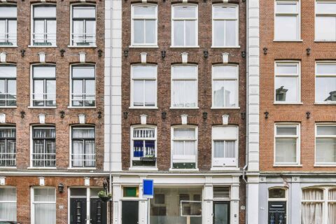 London Property Rentals